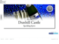 dunhillcastle.com