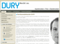 dury.de