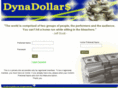 dynadollars.net