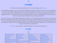 e-hooks.com