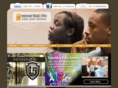 e2lonline.com