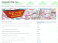 east-london-skip-hire.com