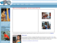 easystudythai.com