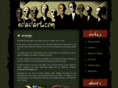 edadart.com