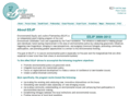 eejp.org