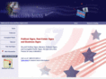 election-signs.com