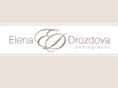 elenadrozdova.ru