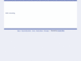 emsquality.com