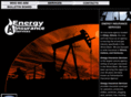 energy-ins.com