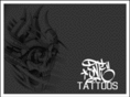 entetattoos.com