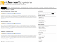 entfernen-spyware.de