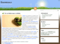 equoregalo.com