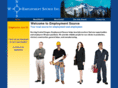 esinw.com