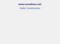 essedisas.net