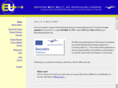 eu-mail.info