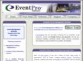 event-booking-software.com