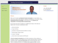 expertsintoxicology.com