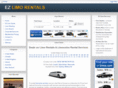 ezcarhires.com