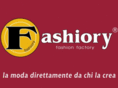 fashiory.com