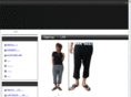 femirobe.com