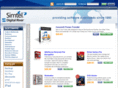 filebasket.com