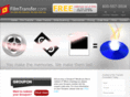 filmtransfer.com