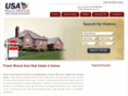flowermoundhomesforsale.net