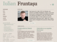 fruntasu.com