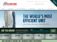 geothermalproducts.info