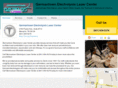 germantownelectrolysisctr.com