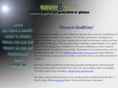ghostbgone.com