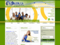 globalconca.com