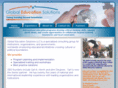 globaledsolutions.com