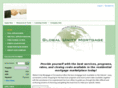 globalumtg.com
