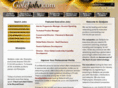 goldjobs.co.uk