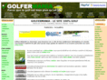 golfermania.com