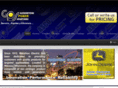 gpskw.com