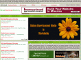 greenbusinessdirectory.com