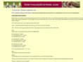 greyhoundsystems.com