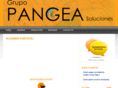 grupopangea.com.ar