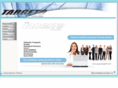 grupotarget9.com