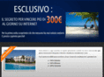 guadagnare-denaro-facile.com