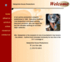 hampshirehouseproductions.com