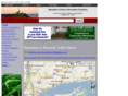 hamptontrafficreport.com