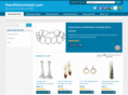 handhammered.com