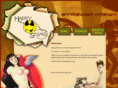 happyseams.com