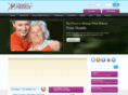 healthnexxus.com