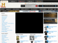 historycatalog.com
