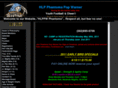hlpphantomspopwarner.com