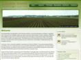 hollandmarsh.org